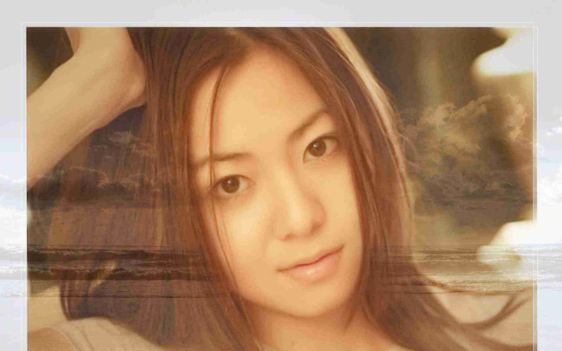 外資銀行搶灘消費貸市場，多家銀行公示這一信息 業內：建議外資銀行深化與本土平臺合作